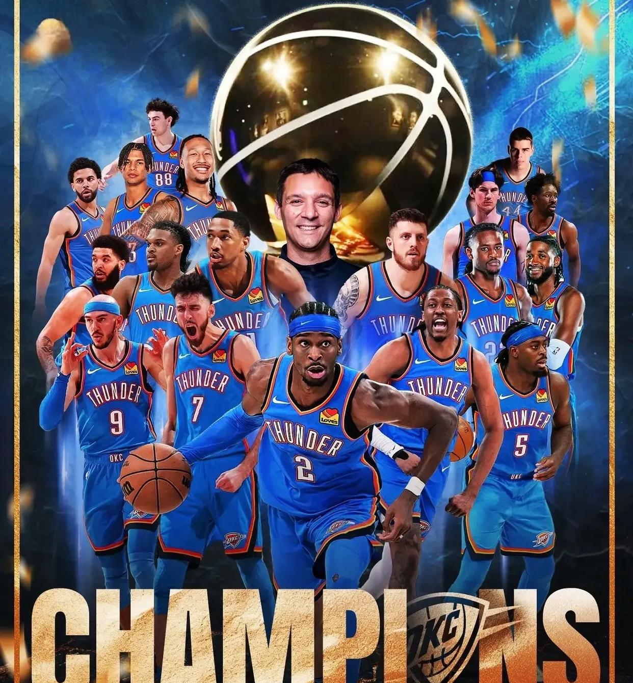 关于凯尔特人客场战胜雷霆,取得两连胜!的信息 关于凯尔特人客场战胜雷霆,取得两连胜!的信息