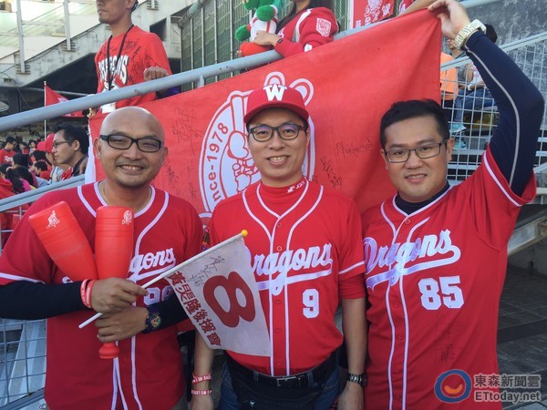 红蓝大战再现,谁能占据先机?的简单介绍 红蓝大战再现,谁能占据先机?的简单介绍