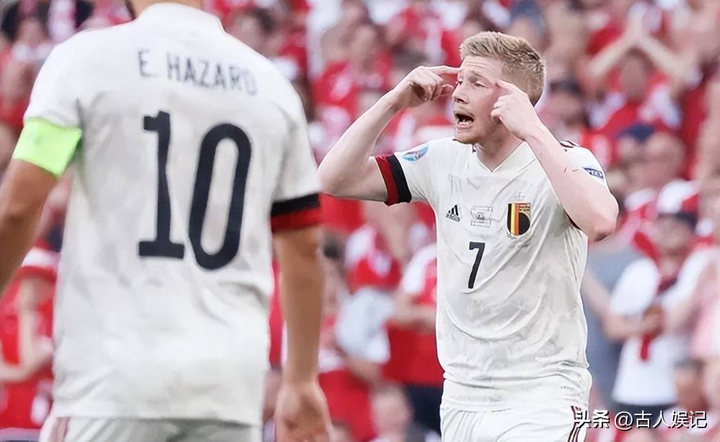 包含欧预赛意外情况频发,球员力挽狂澜的词条 包含欧预赛意外情况频发,球员力挽狂澜的词条