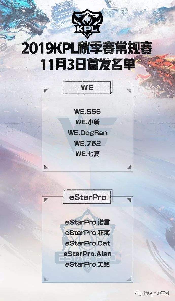 弱队大力反击，战胜实力对手创造奇迹的简单介绍