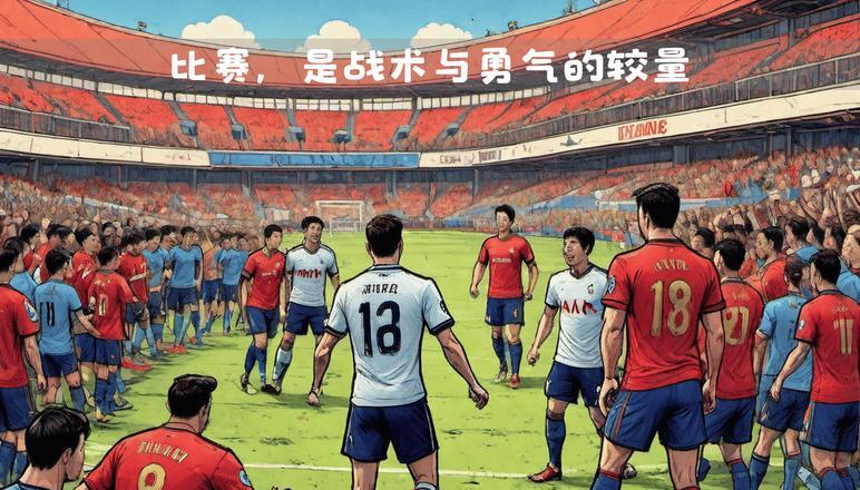 热刺主场战胜劲敌,欧战资格占据不可撼动位置 热刺主场战胜劲敌,欧战资格占据不可撼动位置