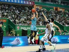 关于联赛激烈赛况:山西男篮对阵辽宁男篮的信息 关于联赛激烈赛况:山西男篮对阵辽宁男篮的信息