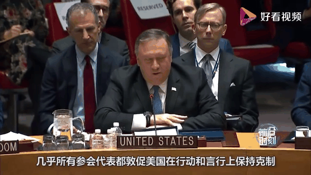 双方交锋紧张激烈,胜负未定看谁更强势的简单介绍 双方交锋紧张激烈,胜负未定看谁更强势的简单介绍