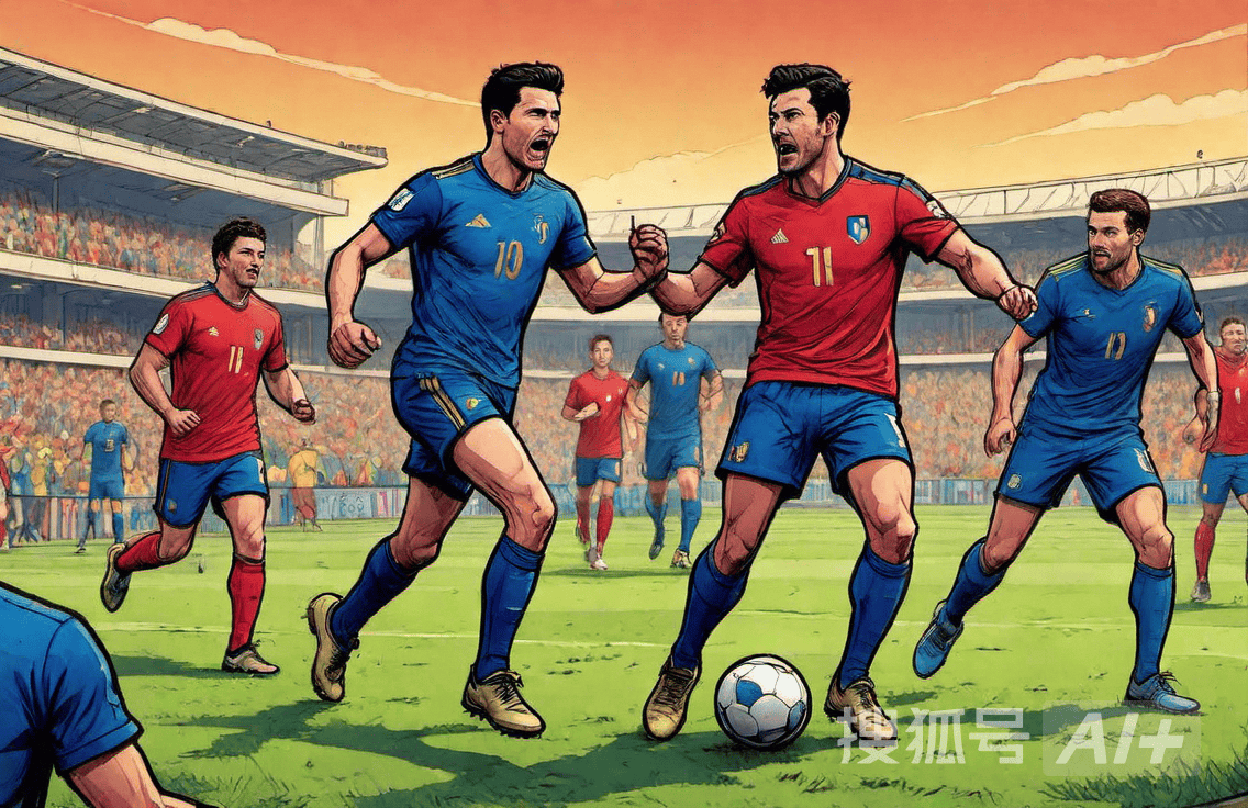 法罗群岛队在欧预赛中积累宝贵经验的简单介绍 法罗群岛队在欧预赛中积累宝贵经验的简单介绍