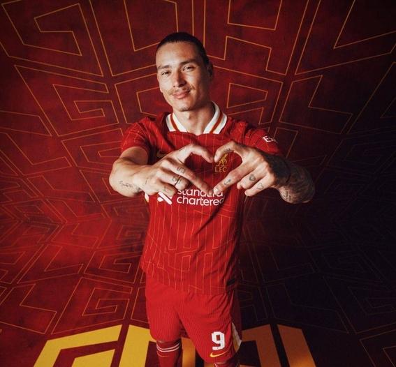 莱比锡RB保持胜势,取得连胜 莱比锡RB保持胜势,取得连胜