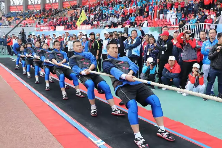 马赛球队挑战各路劲旅,稳扎稳打的简单介绍 马赛球队挑战各路劲旅,稳扎稳打的简单介绍