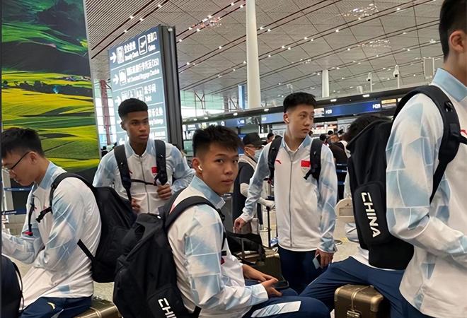 包含东亚劲旅来华备战,备战国际赛事的词条 包含东亚劲旅来华备战,备战国际赛事的词条