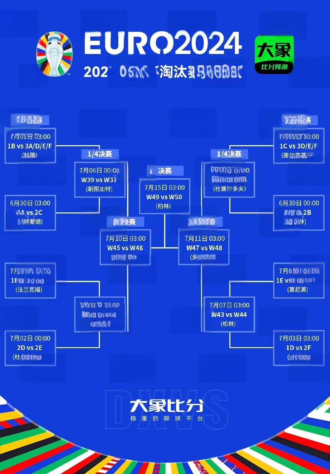 国际足坛欧洲预选赛重要赛事视频解说的简单介绍 国际足坛欧洲预选赛重要赛事视频解说的简单介绍