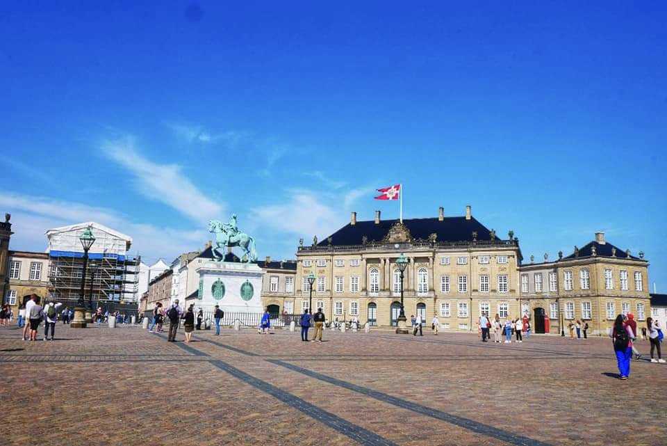 包含丹麦大胜斯洛伐克,晋级前景大好的词条 包含丹麦大胜斯洛伐克,晋级前景大好的词条