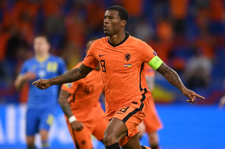 爱尔兰力挫对手，晋级形势一片向好