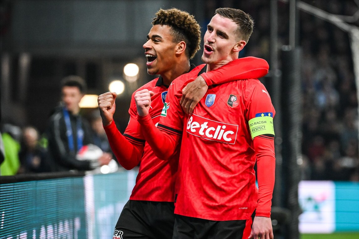 包含雷恩球员获得法国联赛最佳进球奖的词条 包含雷恩球员获得法国联赛最佳进球奖的词条