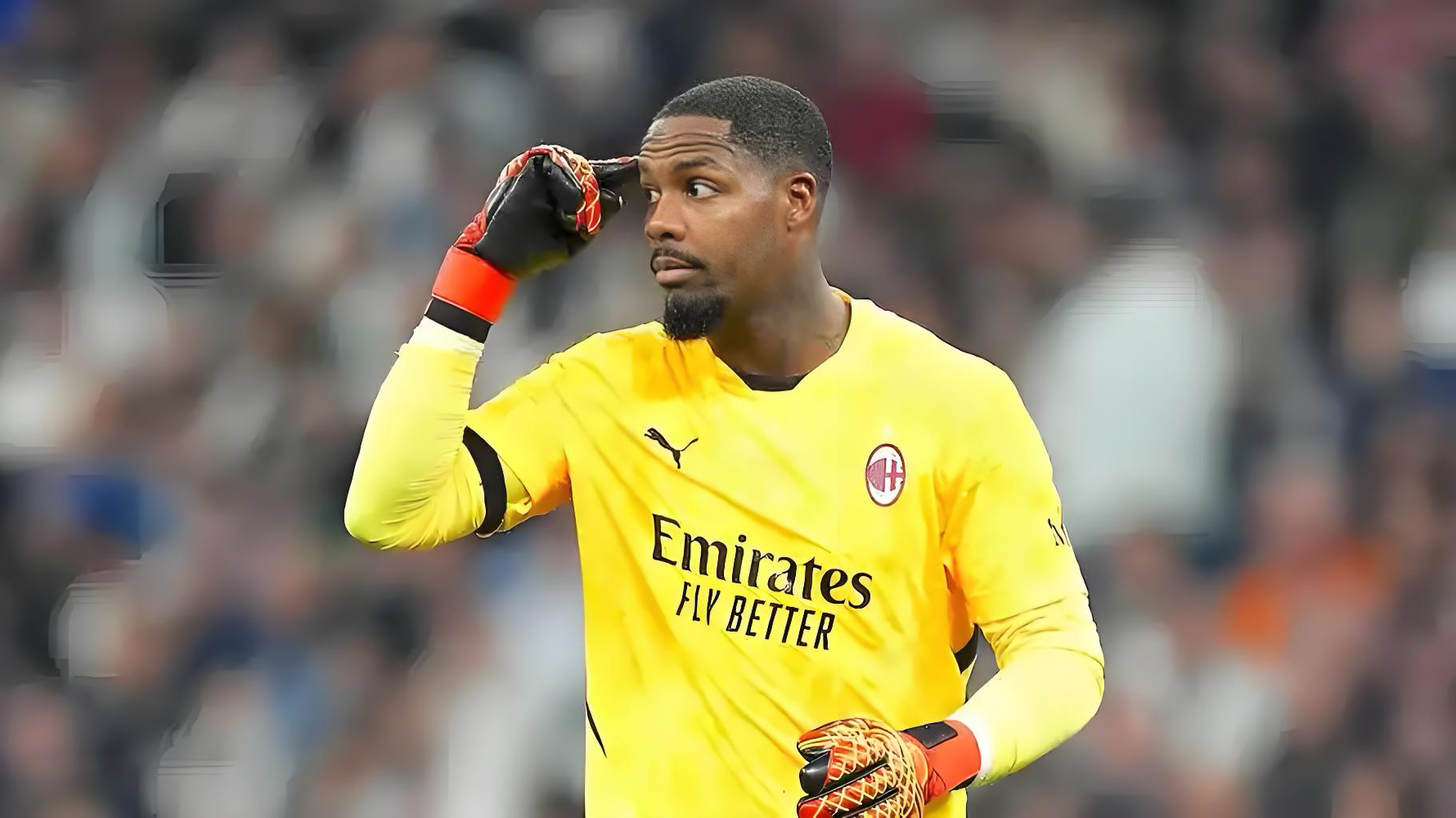 包含AC米兰客场大获胜仍保不败的词条