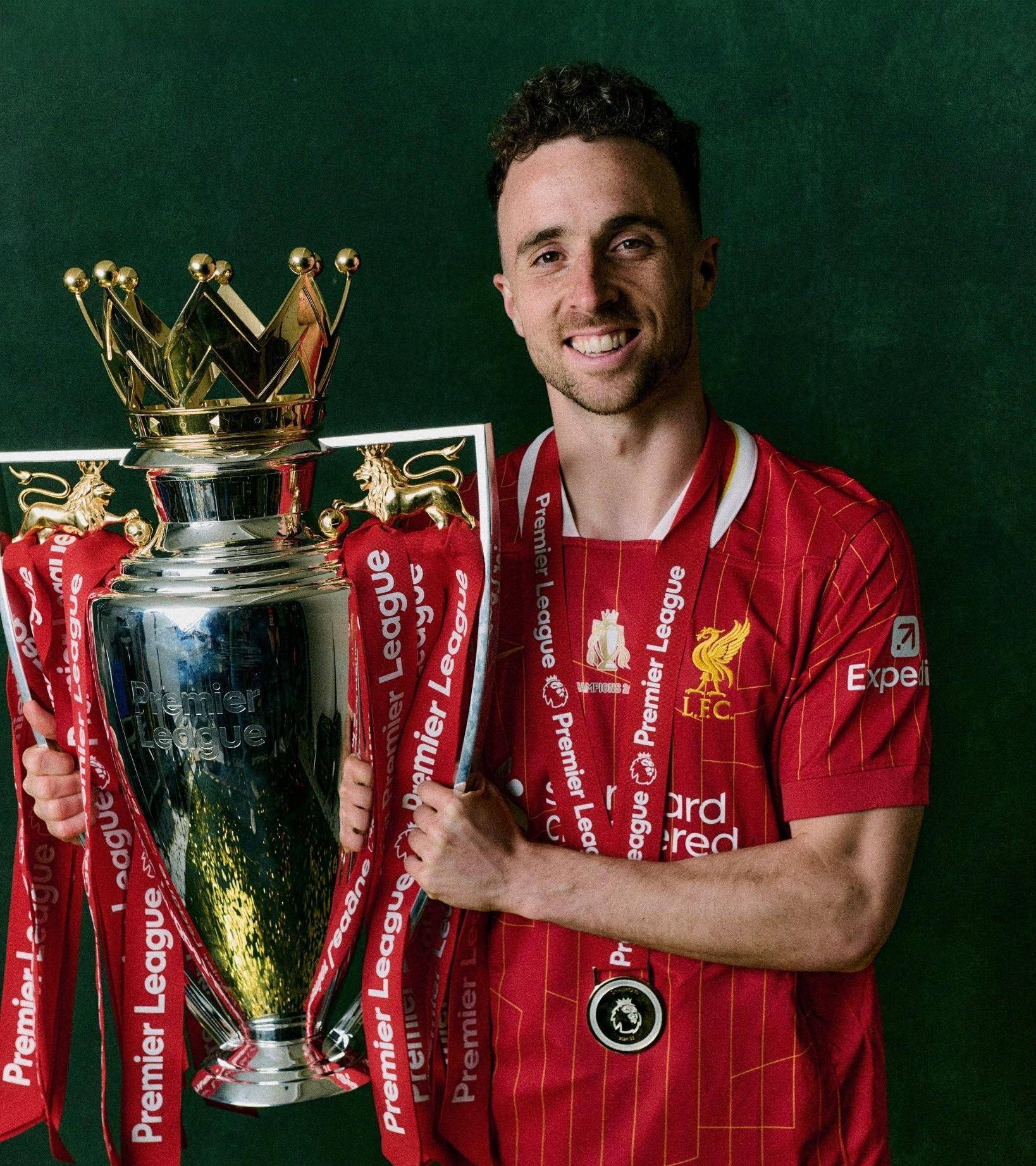 关于逆转胜!球队上演惊心动魄的比赛的信息 关于逆转胜!球队上演惊心动魄的比赛的信息