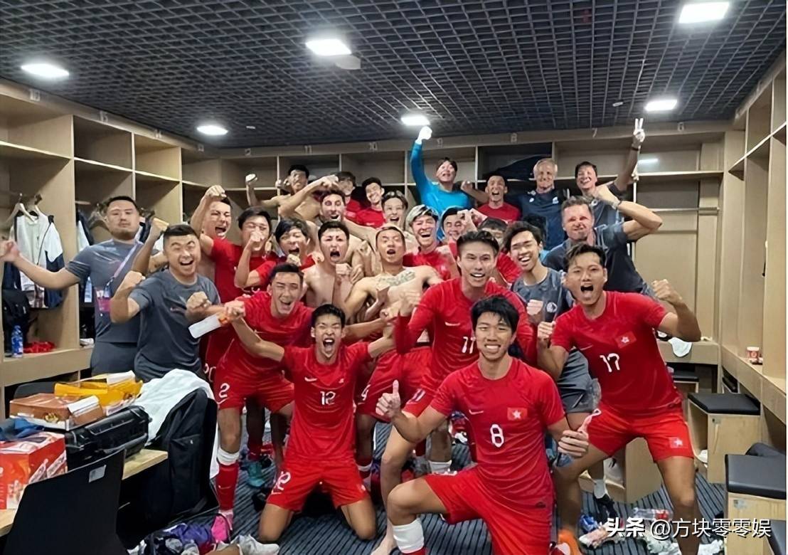 关于逆转胜!球队上演惊心动魄的比赛的信息 关于逆转胜!球队上演惊心动魄的比赛的信息