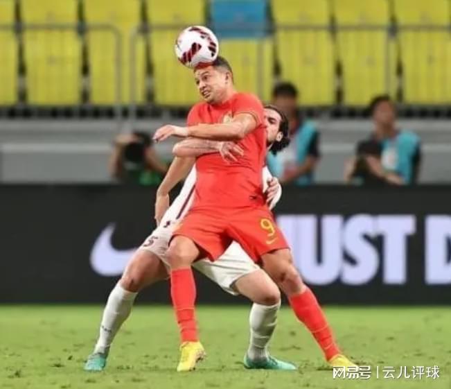 叙利亚喜迎胜利，锁定正赛名额的简单介绍