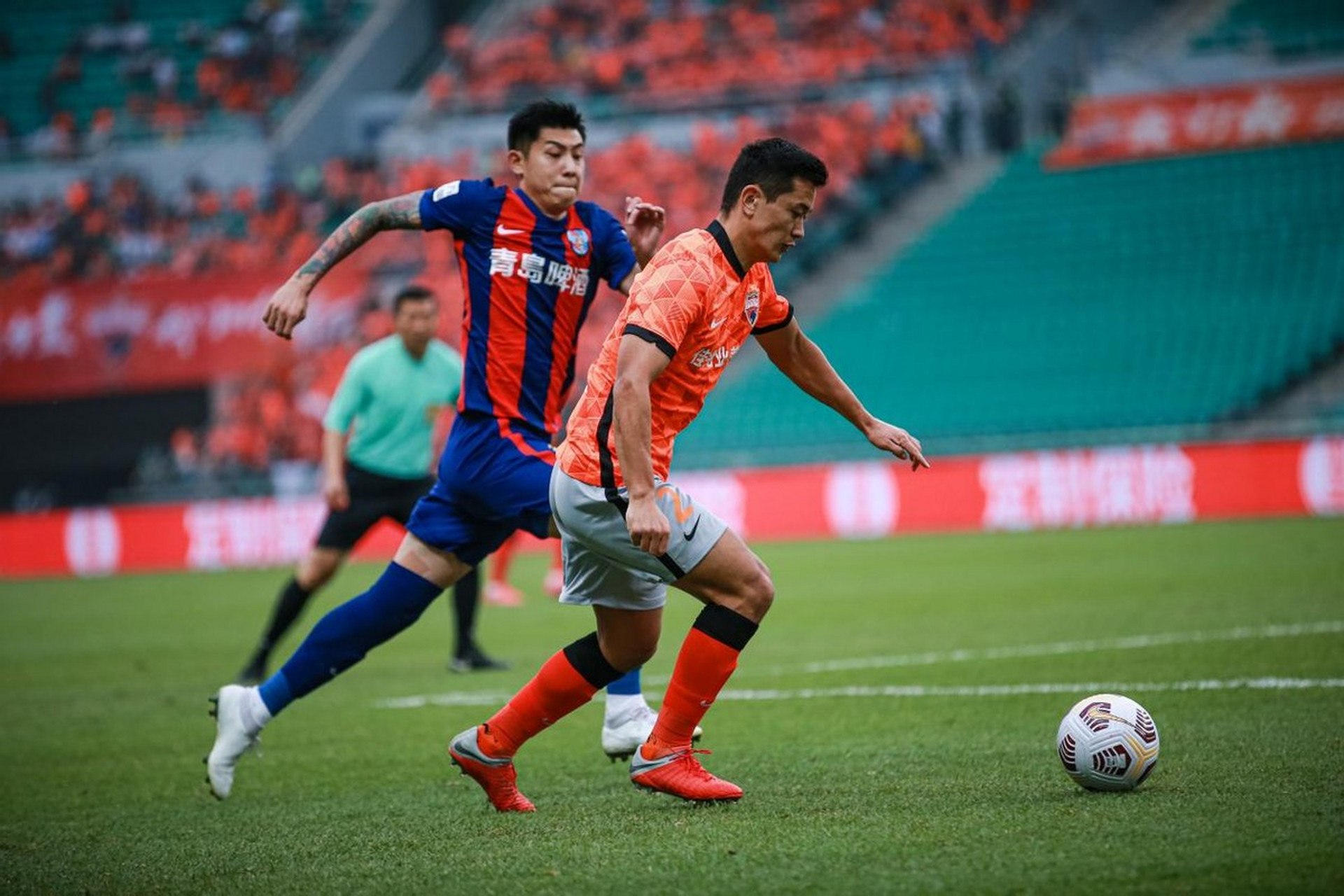 黑龙江队员默契配合,大胜对手的简单介绍 黑龙江队员默契配合,大胜对手的简单介绍