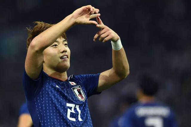 东亚联赛新秀闪耀赛场,风采独具称霸的简单介绍 东亚联赛新秀闪耀赛场,风采独具称霸的简单介绍