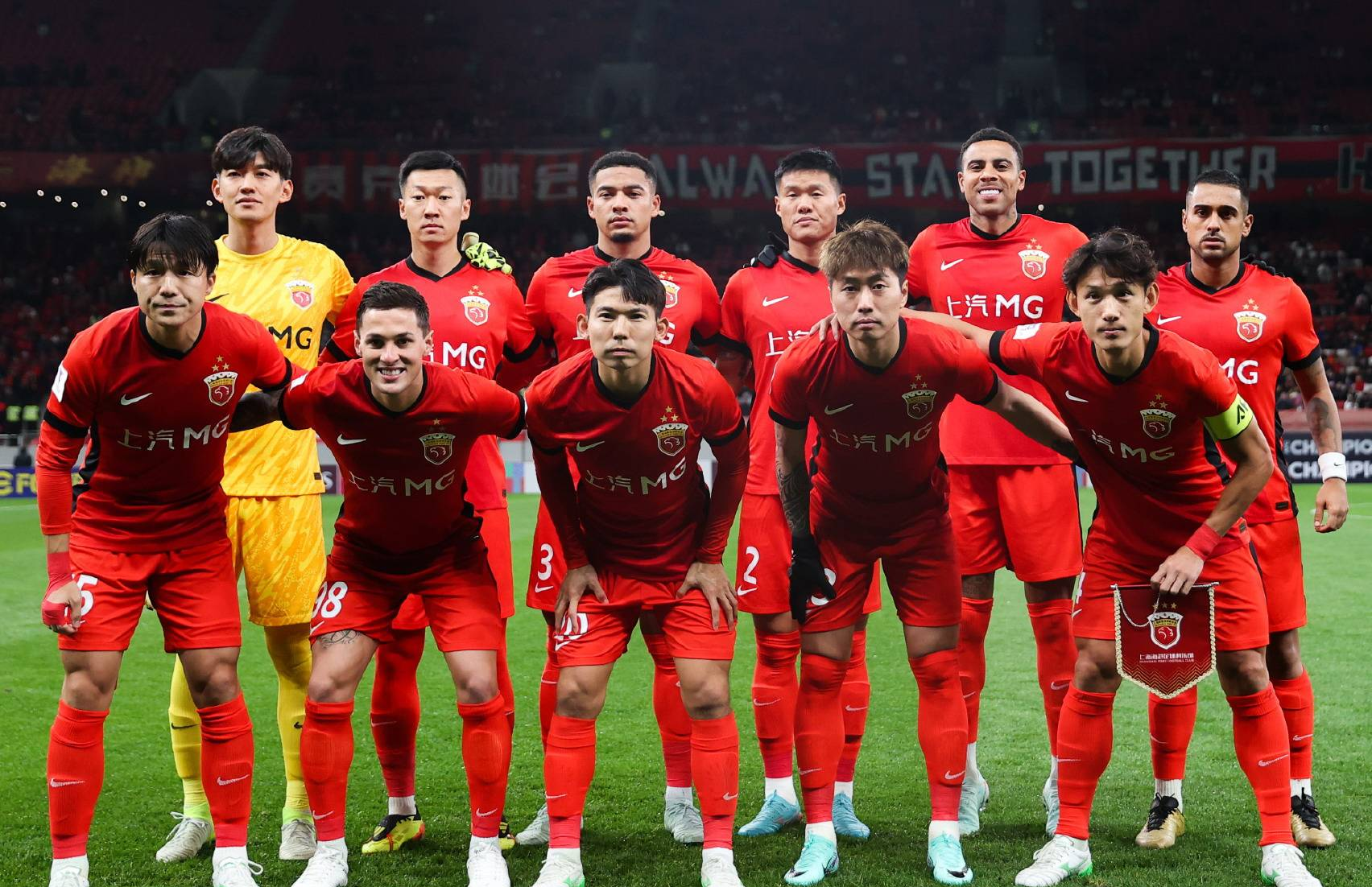 东亚联赛新秀闪耀赛场,风采独具称霸的简单介绍 东亚联赛新秀闪耀赛场,风采独具称霸的简单介绍