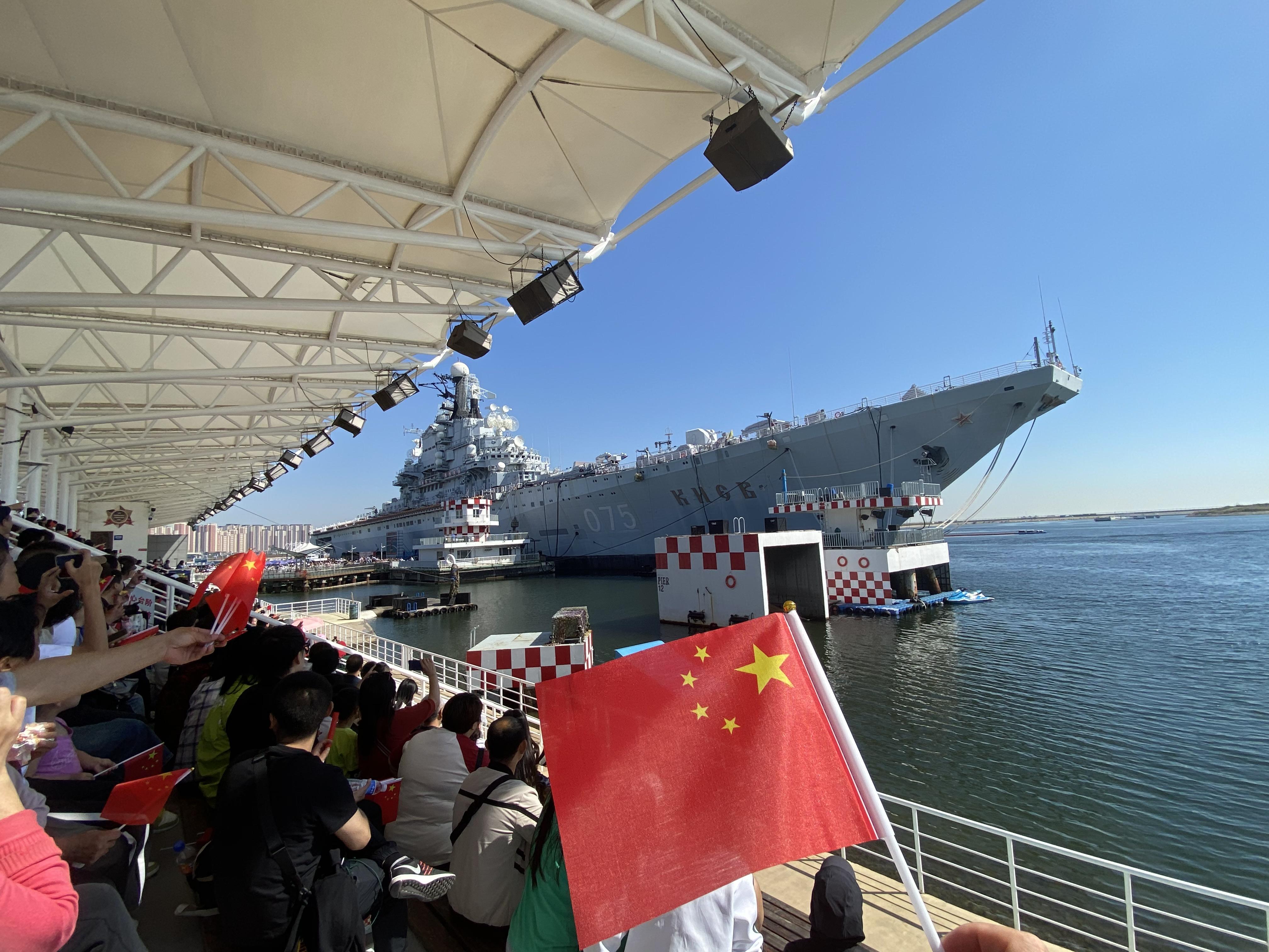 关于天津泰达赛前情绪波动,球队合力排兵布阵的信息 关于天津泰达赛前情绪波动,球队合力排兵布阵的信息