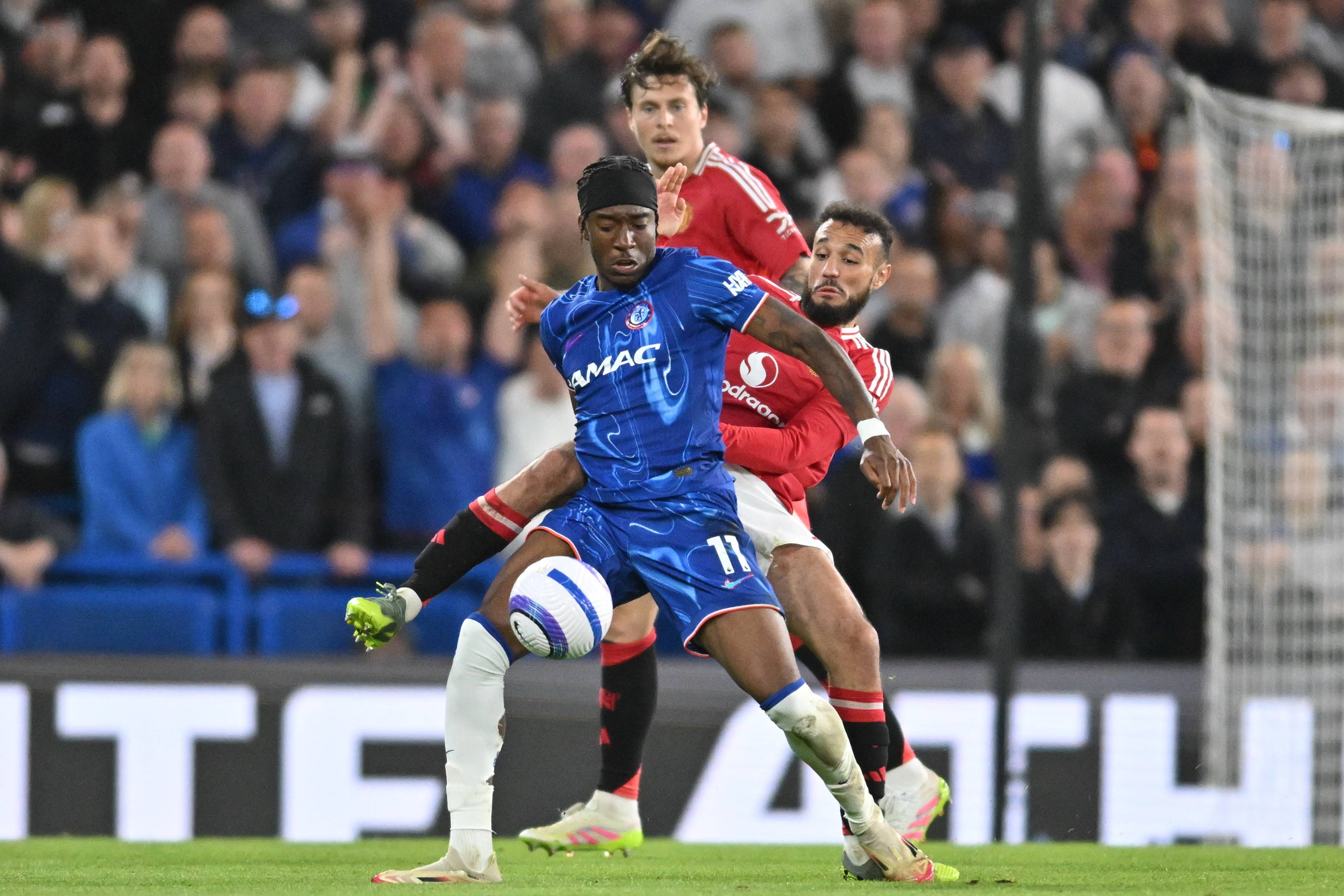 切尔西客场淘汰曼城,杯赛连胜的简单介绍 切尔西客场淘汰曼城,杯赛连胜的简单介绍