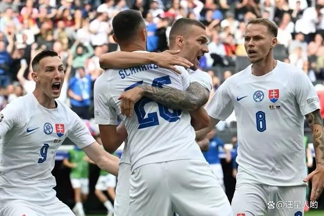 罗马尼亚队扼杀对手反扑,零封晋级的简单介绍 罗马尼亚队扼杀对手反扑,零封晋级的简单介绍