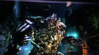 格兰经典战吸引全球目光,争夺锋极之争 格兰经典战吸引全球目光,争夺锋极之争