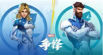 格兰经典战吸引全球目光,争夺锋极之争 格兰经典战吸引全球目光,争夺锋极之争