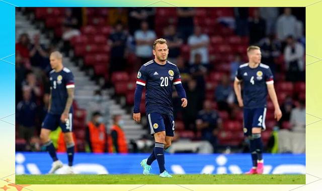 关于英格兰淘汰捷克,展现霸气!的信息 关于英格兰淘汰捷克,展现霸气!的信息