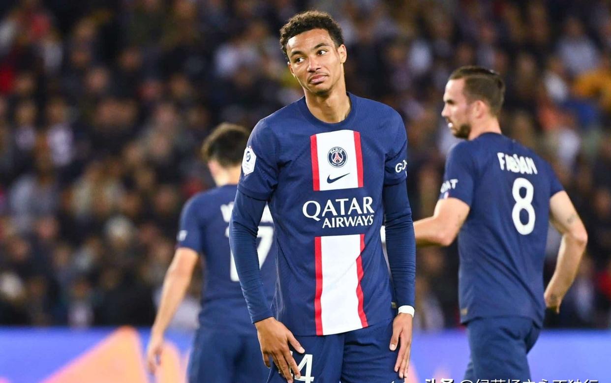 包含法兰克福青年队培养出新星,为球队增添活力的词条 包含法兰克福青年队培养出新星,为球队增添活力的词条