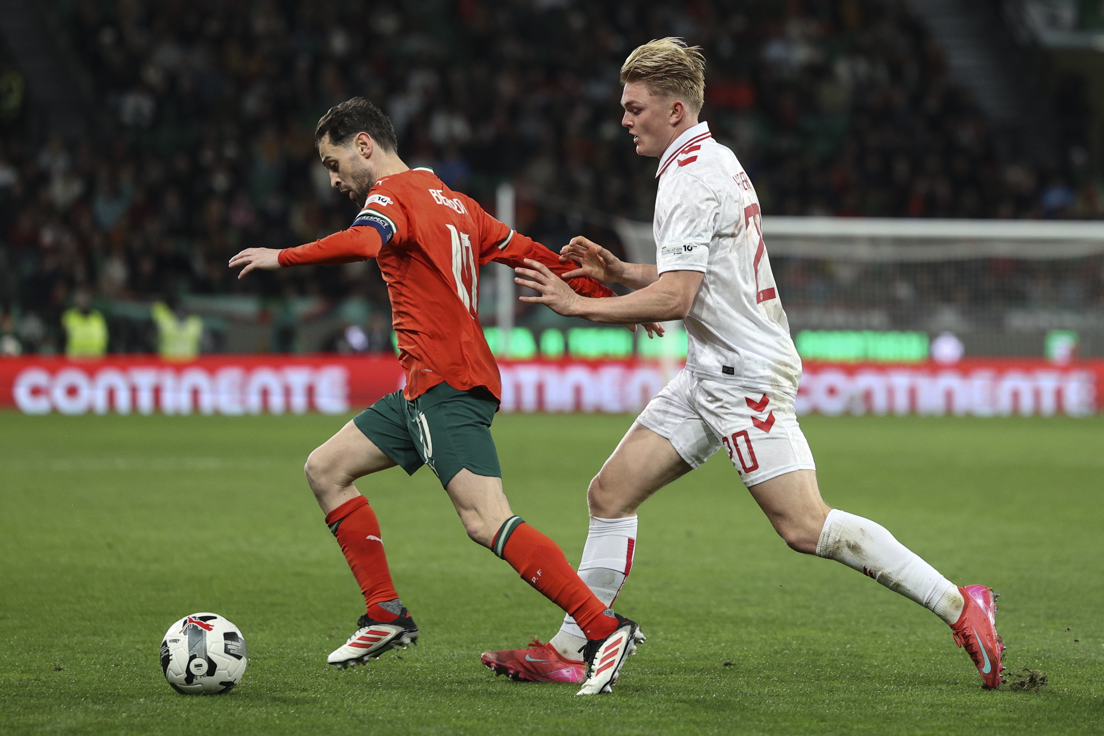 德国逆袭淘汰葡萄牙,进军半决赛巅峰的简单介绍 德国逆袭淘汰葡萄牙,进军半决赛巅峰的简单介绍