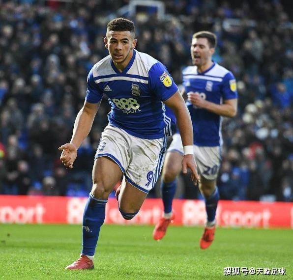 比利时战平瑞士队,难分胜负的简单介绍 比利时战平瑞士队,难分胜负的简单介绍