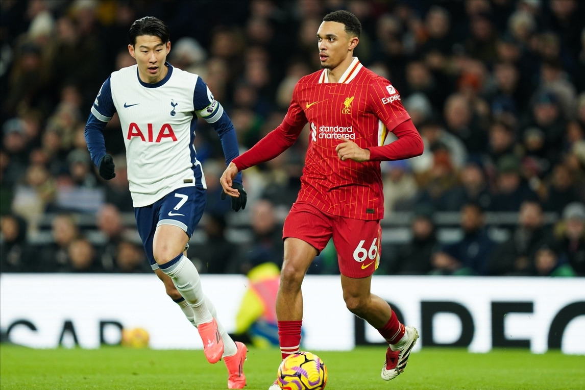 包含利物浦面对里昂的挑战,必须全力以赴的词条 包含利物浦面对里昂的挑战,必须全力以赴的词条