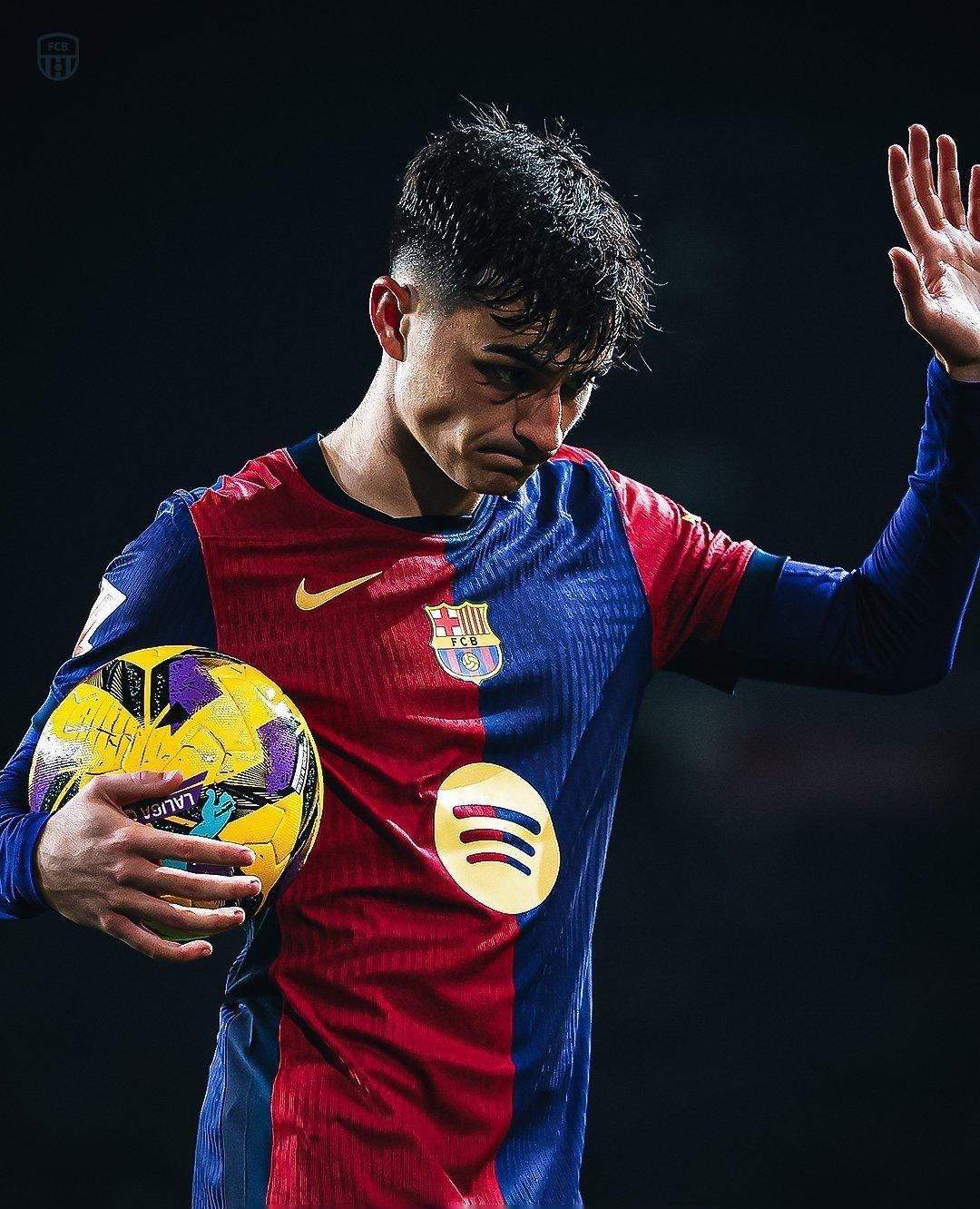 包含马竞球员心态坚定，在困境中表现出色的词条