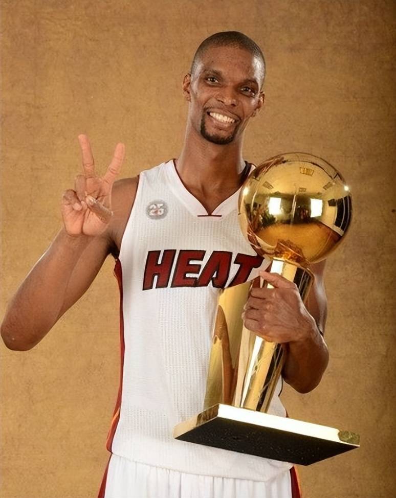 包含热火战绩回升:波什德成为球队新希望的词条 包含热火战绩回升:波什德成为球队新希望的词条