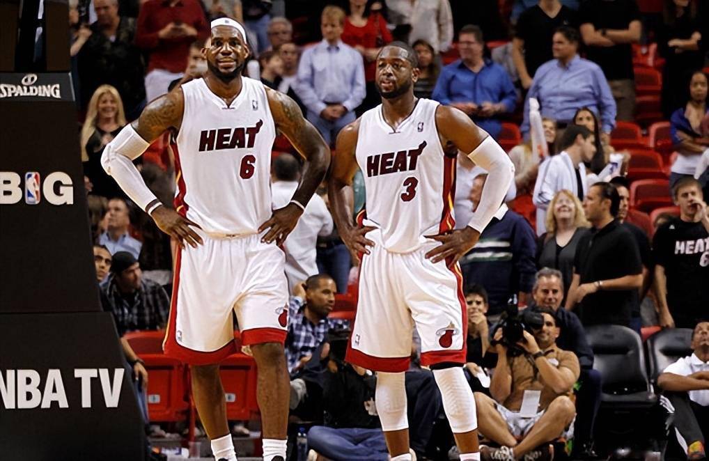 包含热火战绩回升:波什德成为球队新希望的词条 包含热火战绩回升:波什德成为球队新希望的词条