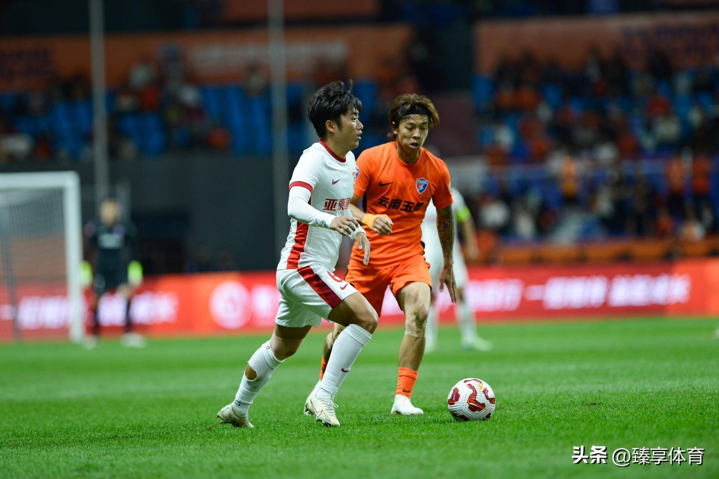 成都蓉城客场大胜，积分榜节节攀升的简单介绍