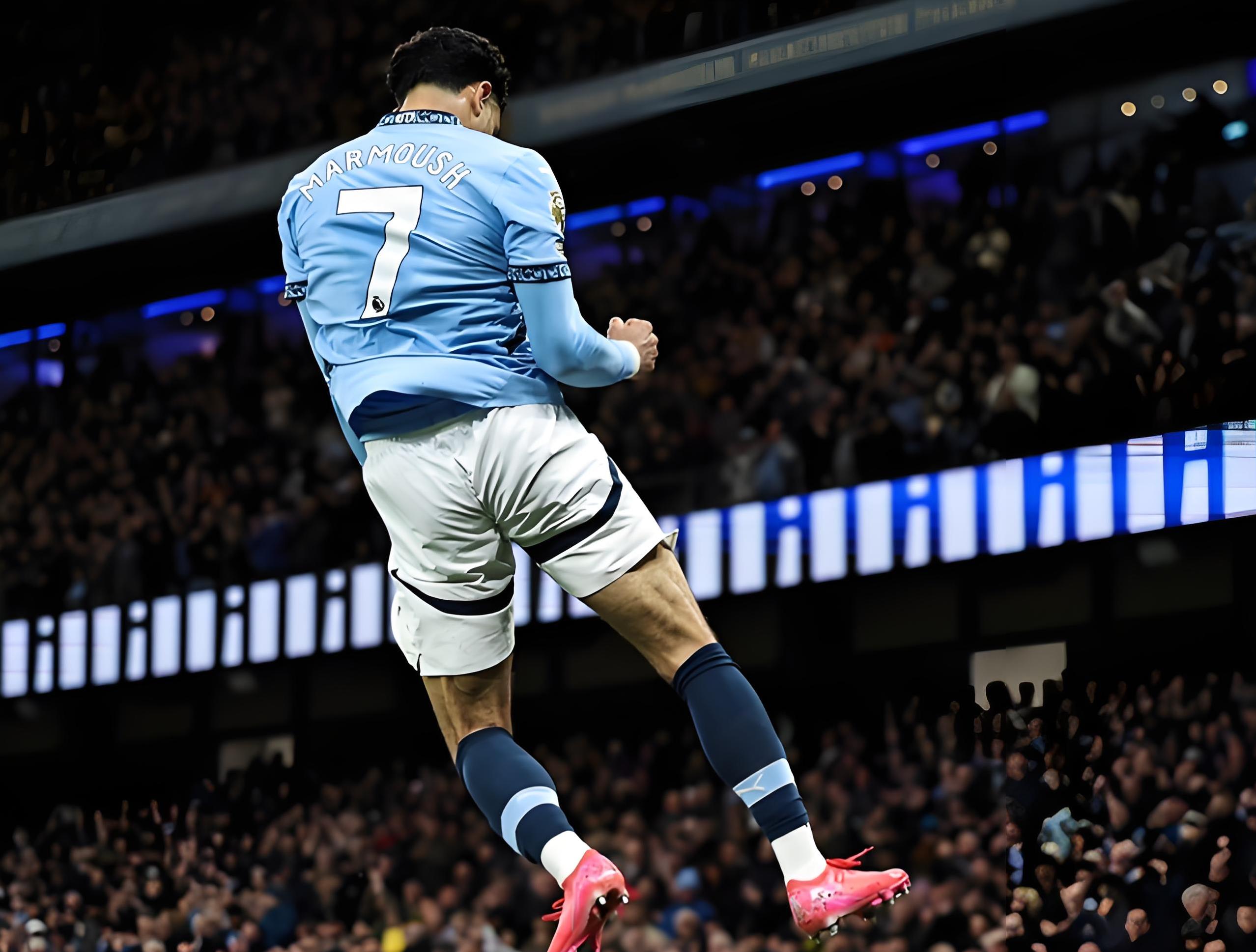 包含曼城全力备战,发挥出色蓄势待发的词条 包含曼城全力备战,发挥出色蓄势待发的词条