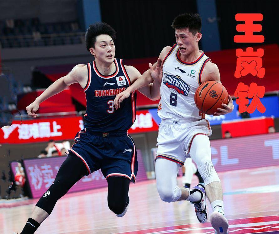 蒙特内格罗队大胜晋级,欧锦赛名不虚传 蒙特内格罗队大胜晋级,欧锦赛名不虚传