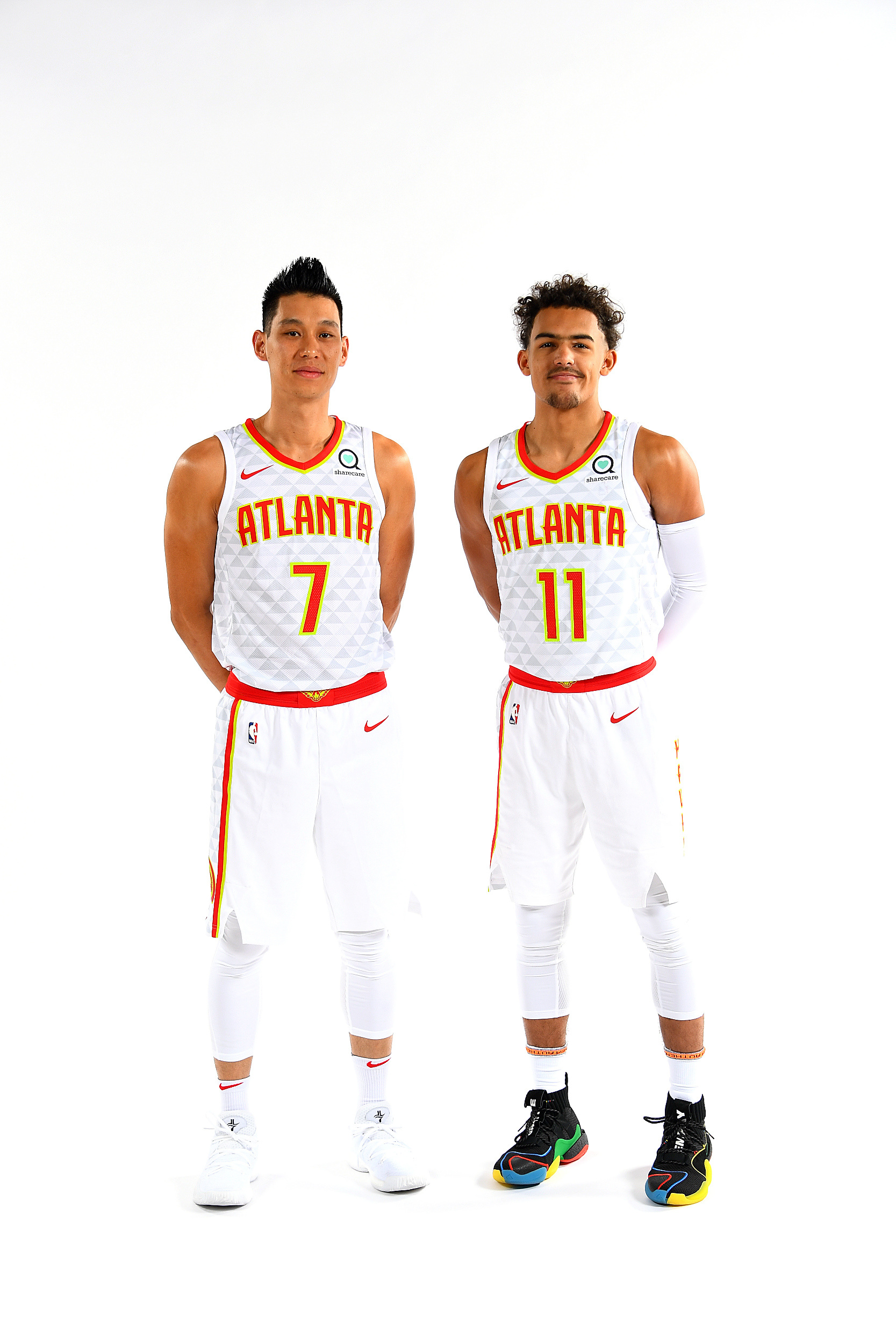 蒙特内格罗队大胜晋级,欧锦赛名不虚传 蒙特内格罗队大胜晋级,欧锦赛名不虚传