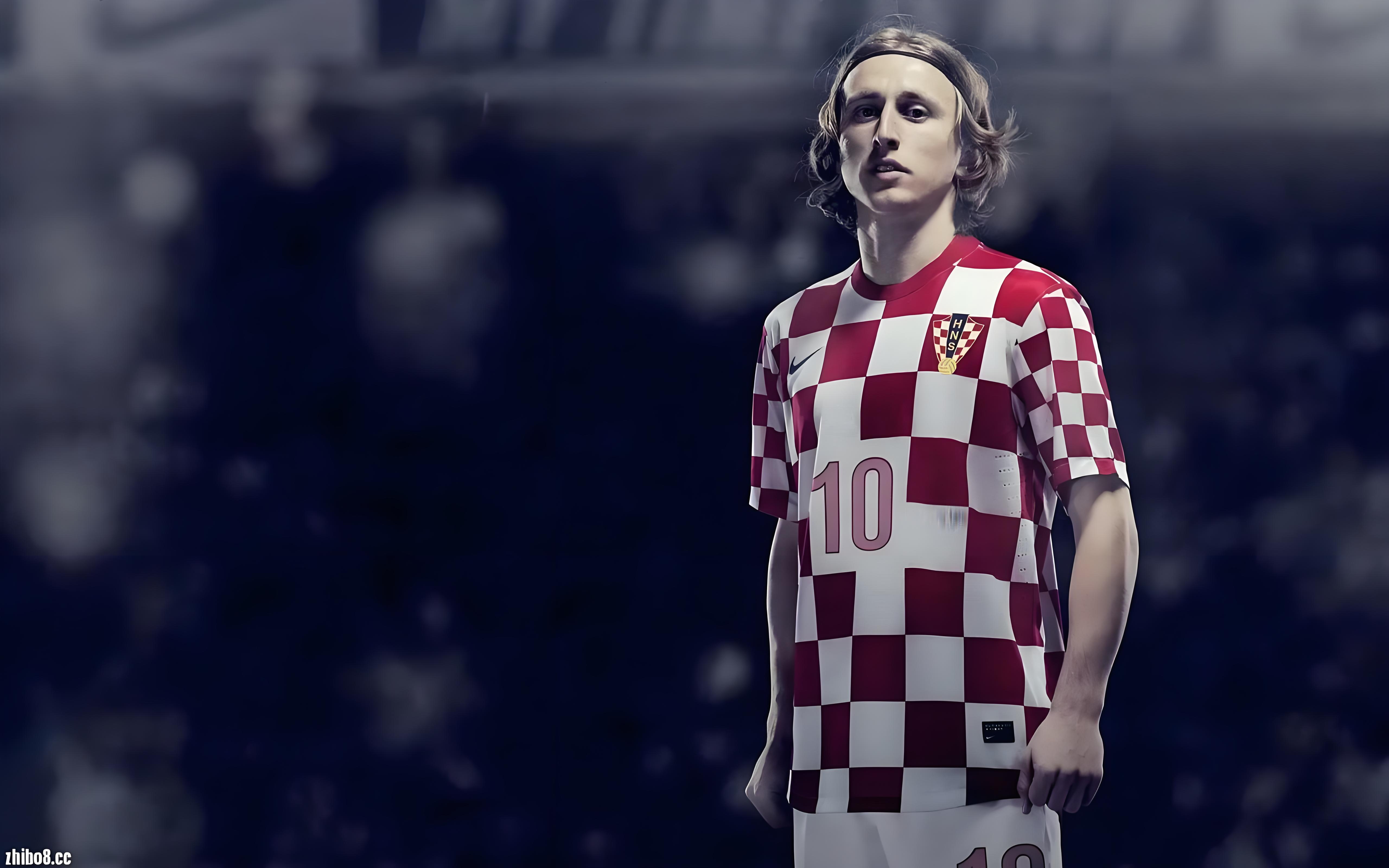 关于莫德里奇领衔,克罗地亚队实力强劲的信息 关于莫德里奇领衔,克罗地亚队实力强劲的信息