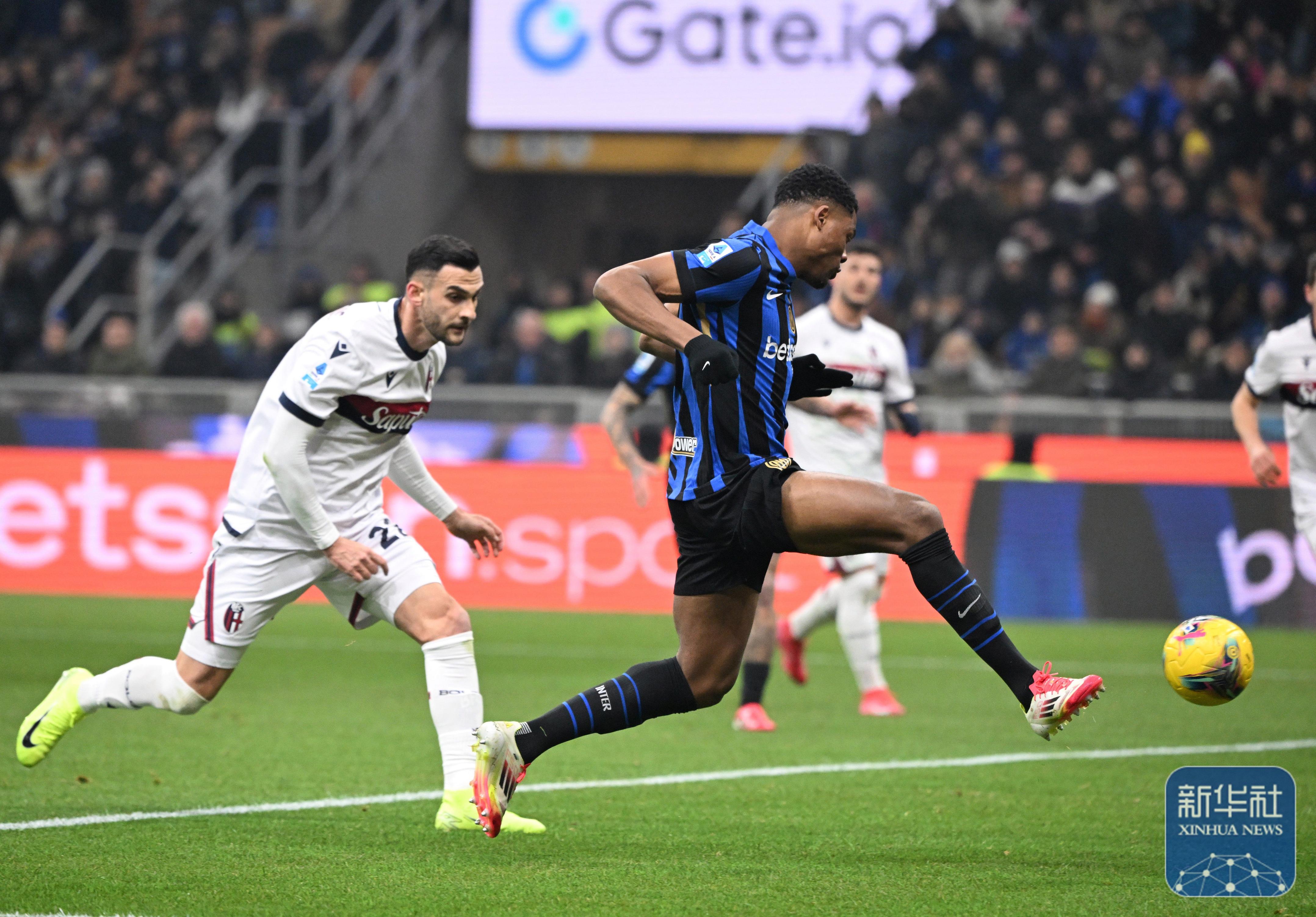 包含博洛尼亚主场大胜,后卫盯防严密无失误的词条 包含博洛尼亚主场大胜,后卫盯防严密无失误的词条