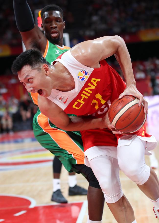 关于科特迪瓦队员闪光登场,帮助球队晋级的信息 关于科特迪瓦队员闪光登场,帮助球队晋级的信息