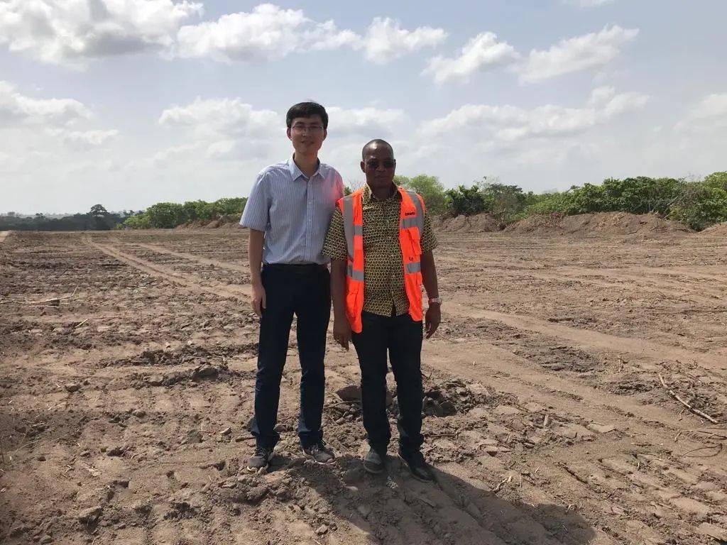 关于科特迪瓦队员闪光登场,帮助球队晋级的信息 关于科特迪瓦队员闪光登场,帮助球队晋级的信息