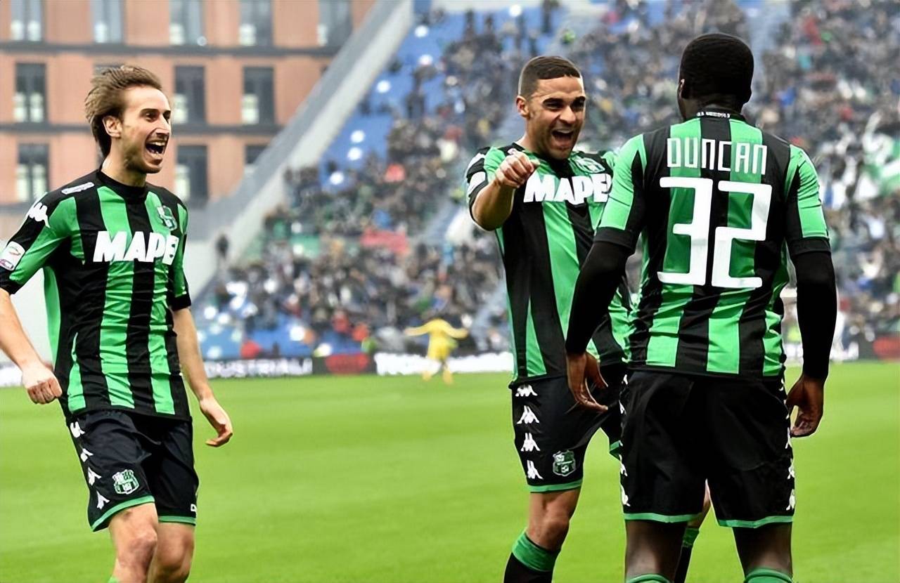 关于尼斯战术变化多端,反客为主取得胜利的信息 关于尼斯战术变化多端,反客为主取得胜利的信息