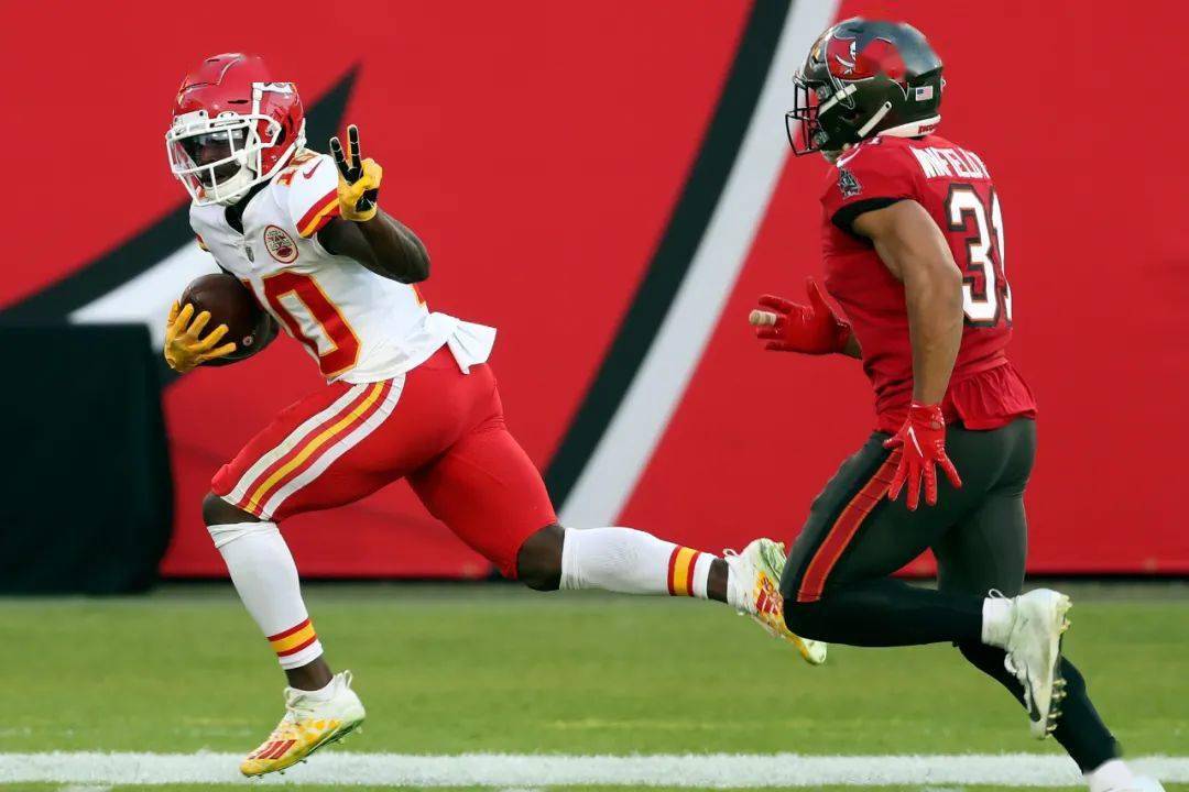 关于尼斯战术变化多端,反客为主取得胜利的信息 关于尼斯战术变化多端,反客为主取得胜利的信息