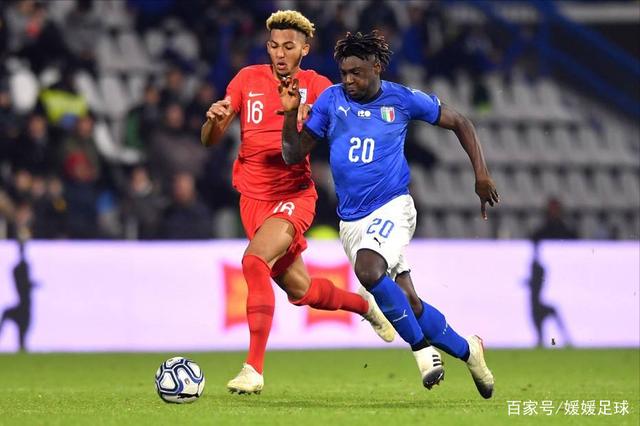 包含巴塞罗那大胜阿尔克马尔,过关晋级的词条 包含巴塞罗那大胜阿尔克马尔,过关晋级的词条