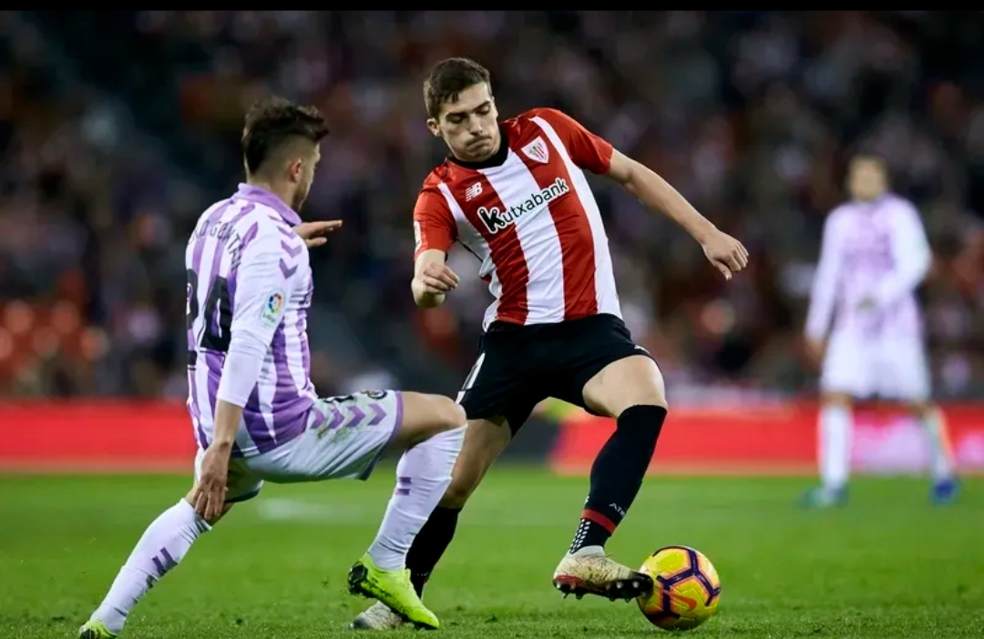 包含巴塞罗那大胜阿尔克马尔,过关晋级的词条 包含巴塞罗那大胜阿尔克马尔,过关晋级的词条