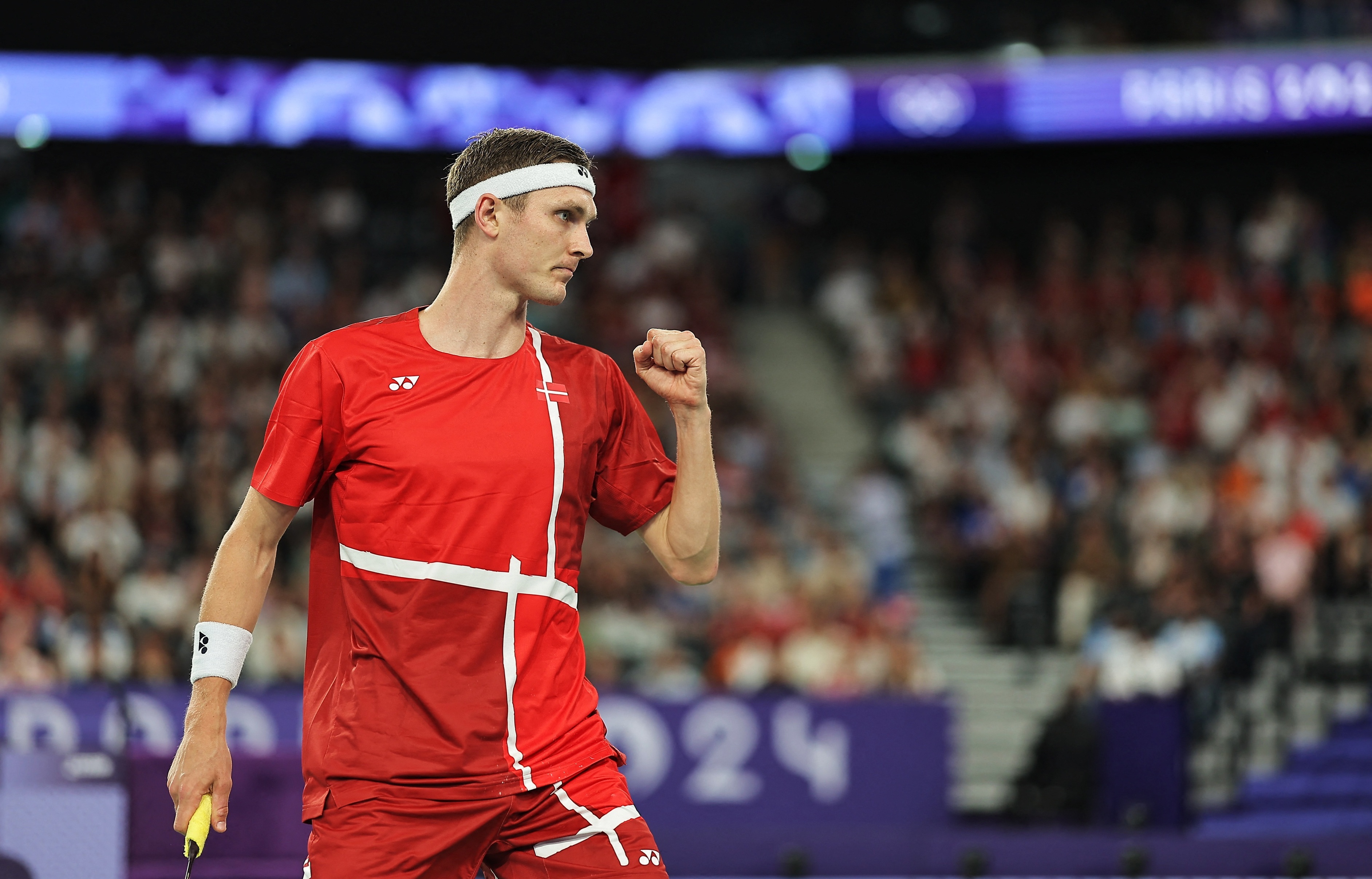 包含韩国羽毛球队绝杀印尼羽毛球队,安赛龙统治全场的词条 包含韩国羽毛球队绝杀印尼羽毛球队,安赛龙统治全场的词条