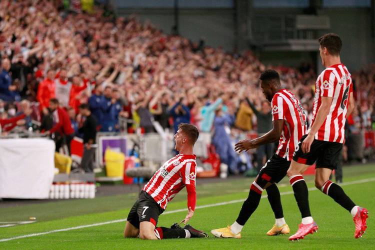 包含纽伦堡在主场遭遇挫败,降到倒数第二的词条 包含纽伦堡在主场遭遇挫败,降到倒数第二的词条