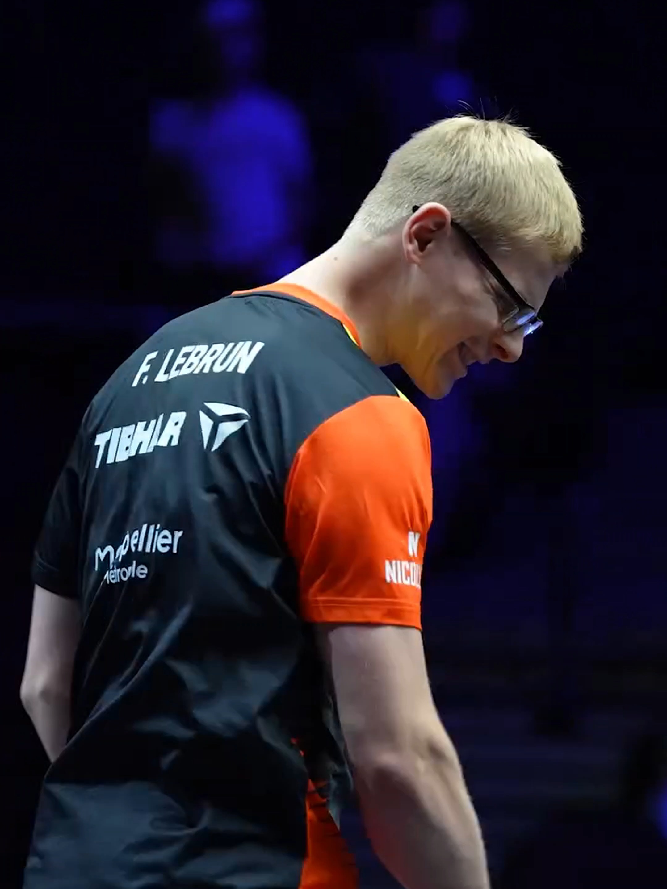 关于英国乒乓球队横扫法国乒乓球队,水谷隼绝境逆转的信息 关于英国乒乓球队横扫法国乒乓球队,水谷隼绝境逆转的信息